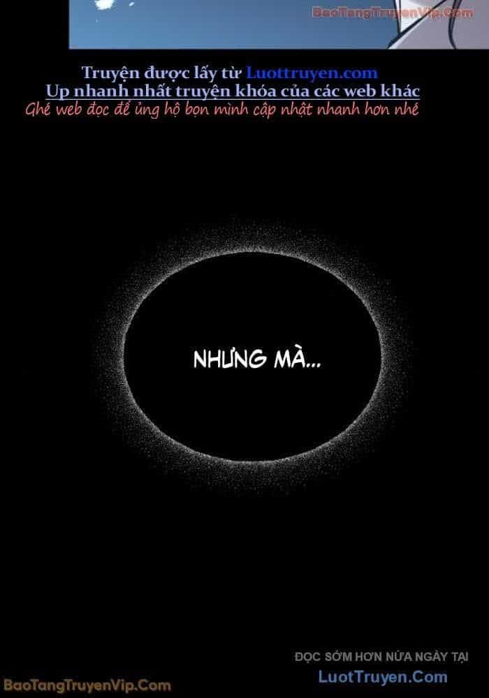 Tuyệt Thế Quân Lâm - Chương 62 - ảnh 80