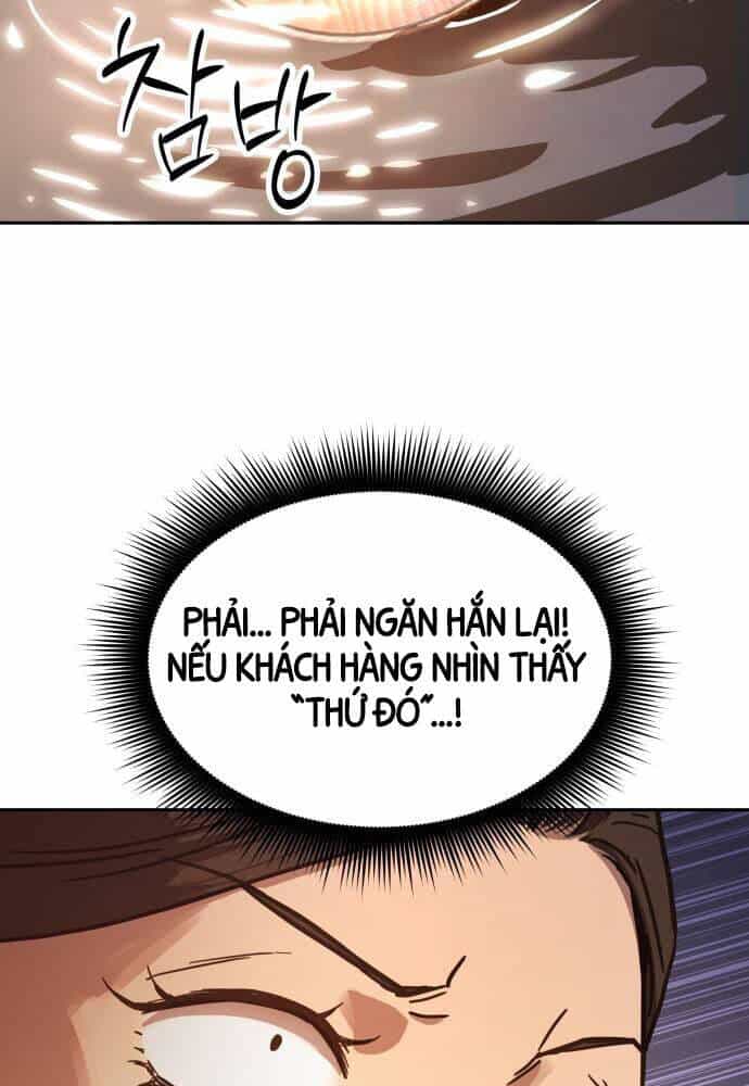 Tuyệt Thế Quân Lâm - Chương 6 - ảnh 122