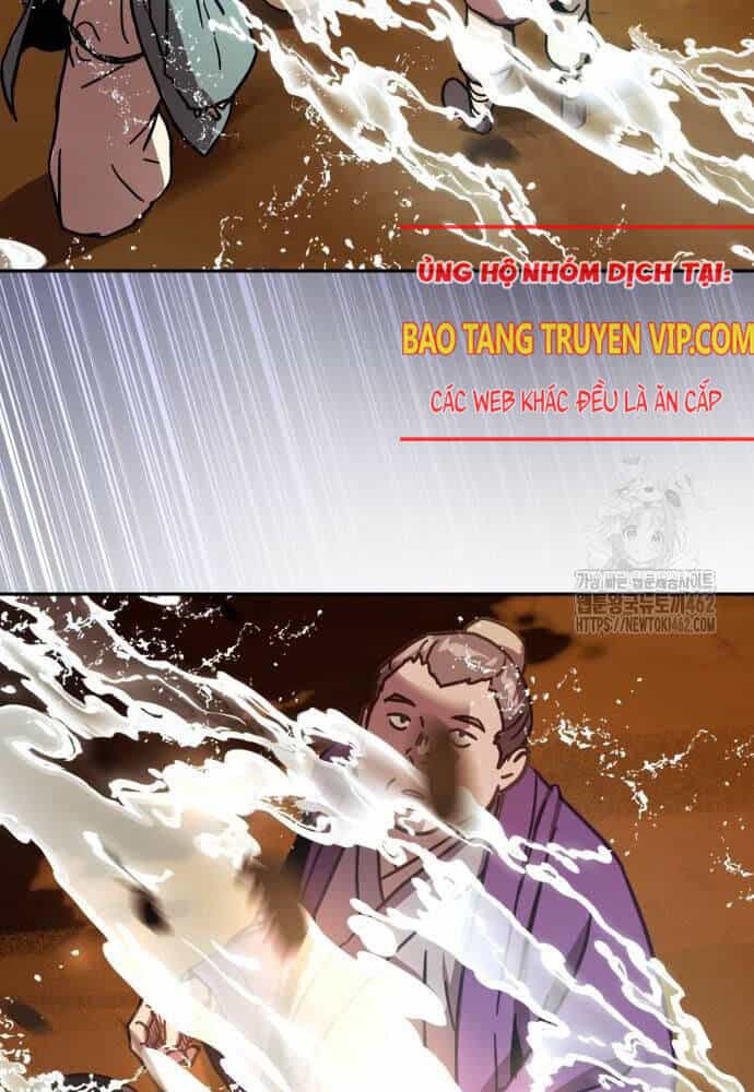 Tuyệt Thế Quân Lâm - Chương 6 - ảnh 133