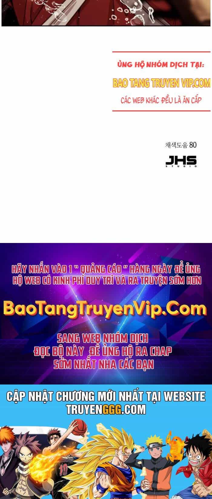 Tuyệt Thế Quân Lâm - Chương 6 - ảnh 142