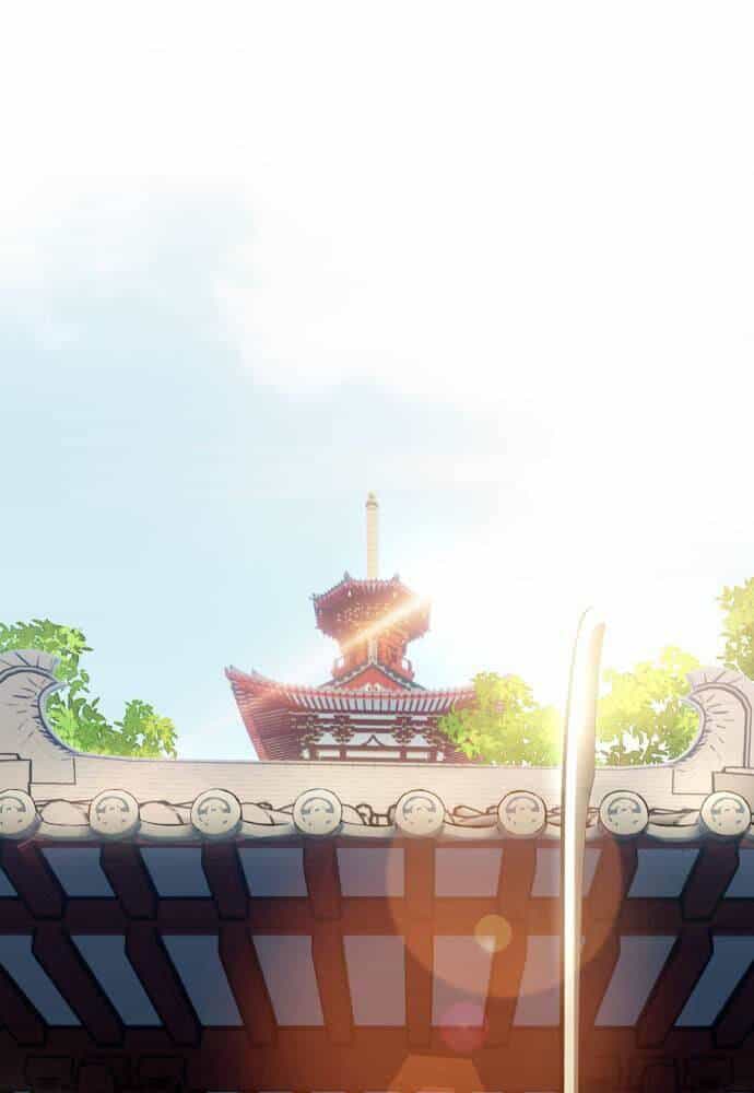 Tuyệt Thế Quân Lâm - Chương 6 - ảnh 28