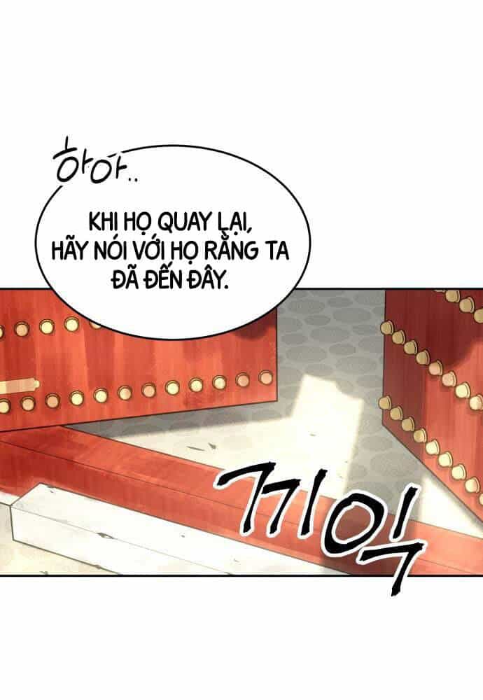Tuyệt Thế Quân Lâm - Chương 6 - ảnh 34