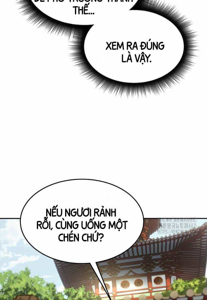 Tuyệt Thế Quân Lâm - Chương 6 - ảnh 40