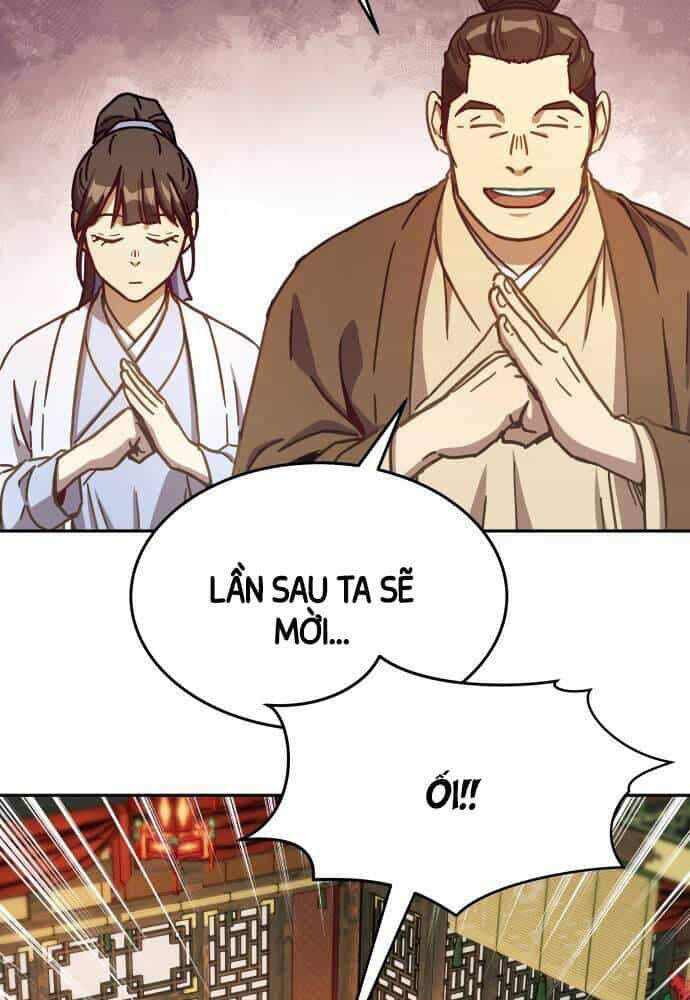 Tuyệt Thế Quân Lâm - Chương 6 - ảnh 62