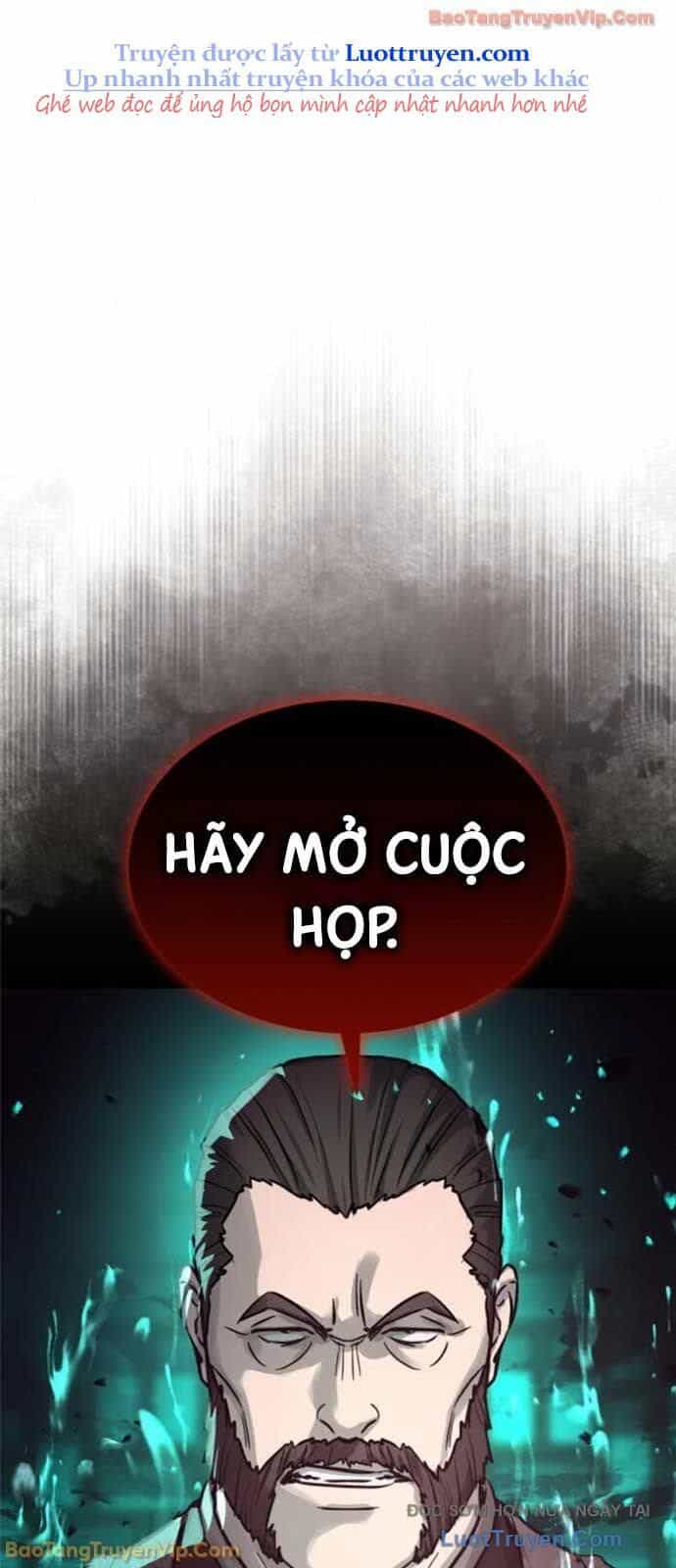 Tuyệt Thế Quân Lâm - Chương 63 - ảnh 100