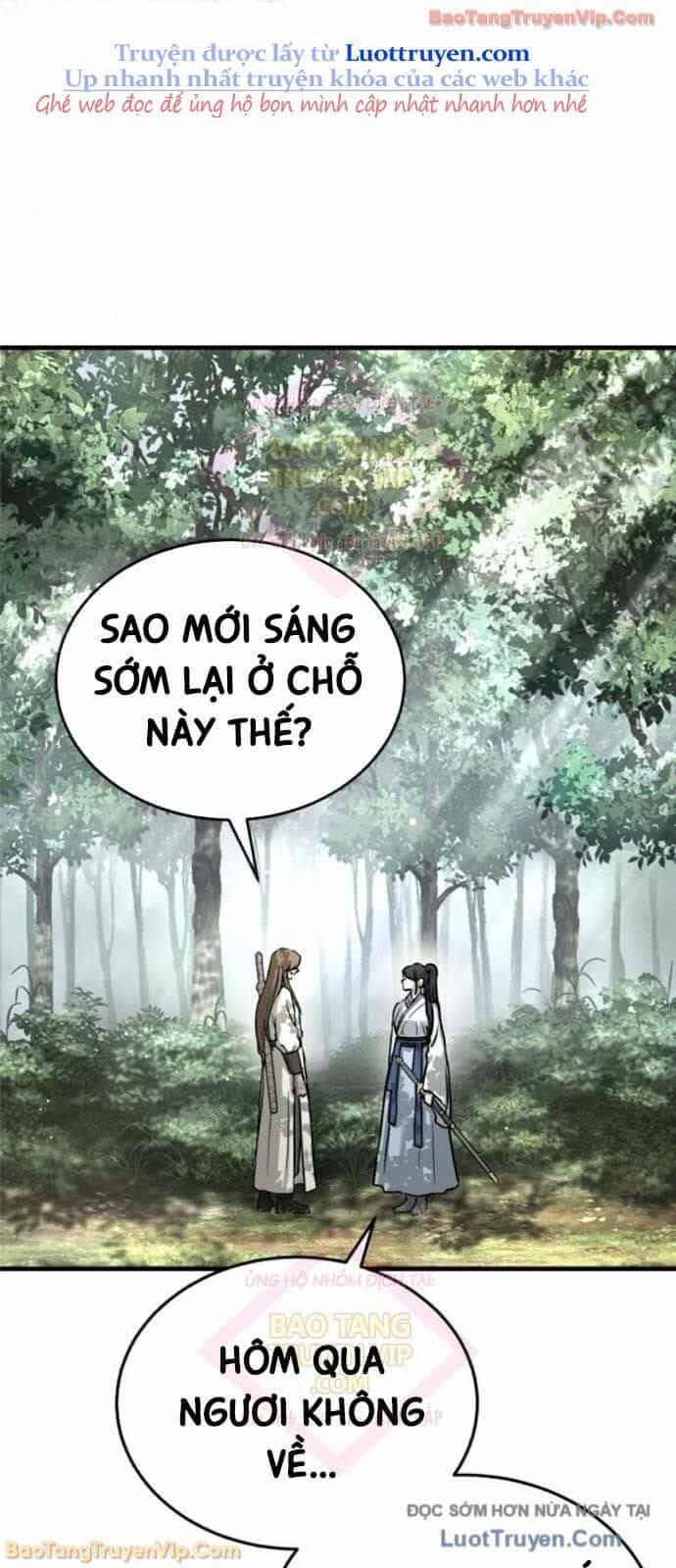 Tuyệt Thế Quân Lâm - Chương 63 - ảnh 12
