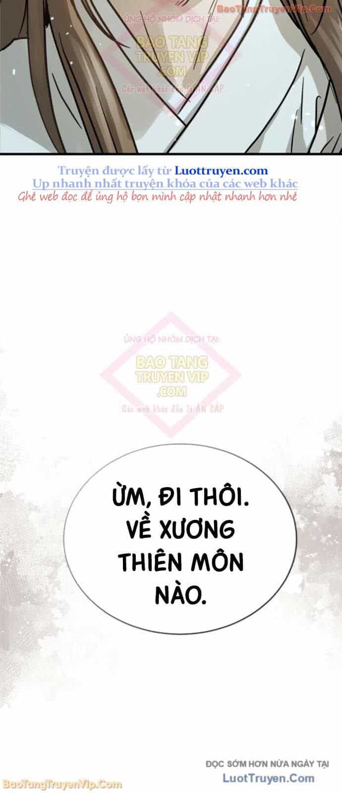 Tuyệt Thế Quân Lâm - Chương 63 - ảnh 20
