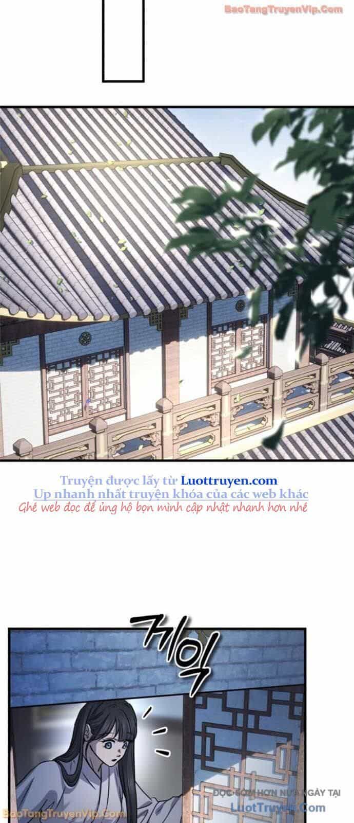 Tuyệt Thế Quân Lâm - Chương 63 - ảnh 22