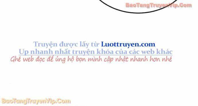 Tuyệt Thế Quân Lâm - Chương 63 - ảnh 30