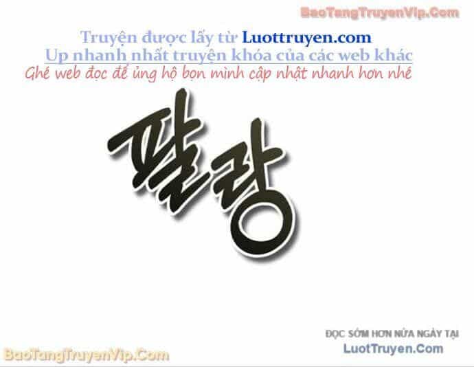Tuyệt Thế Quân Lâm - Chương 63 - ảnh 62