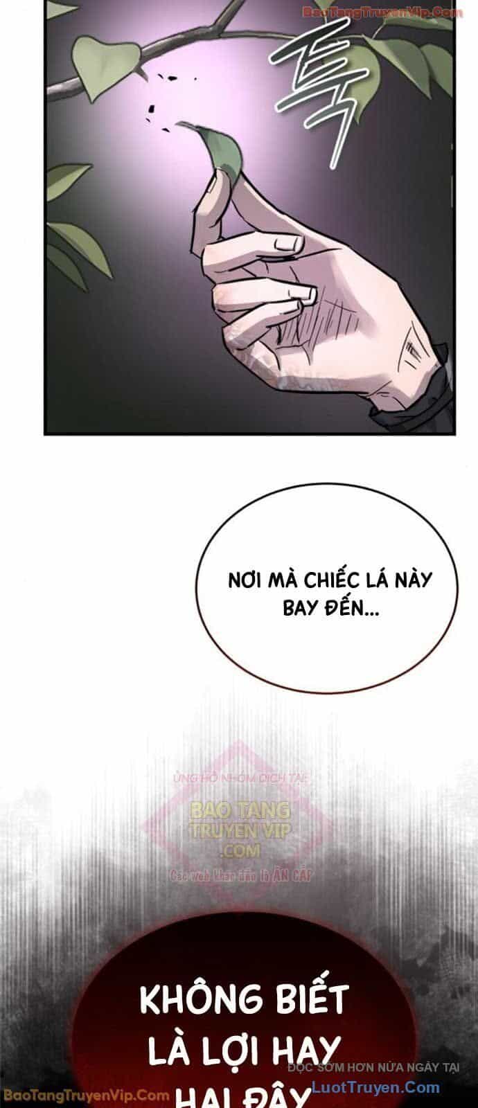 Tuyệt Thế Quân Lâm - Chương 63 - ảnh 69