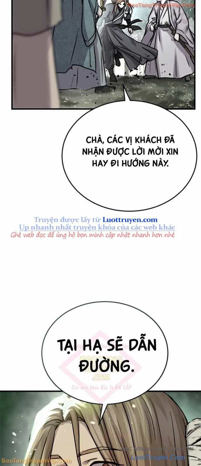 Tuyệt Thế Quân Lâm - Chương 63 - ảnh 72