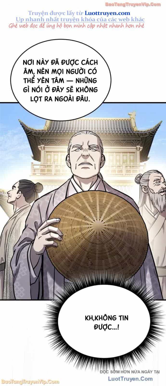 Tuyệt Thế Quân Lâm - Chương 63 - ảnh 80