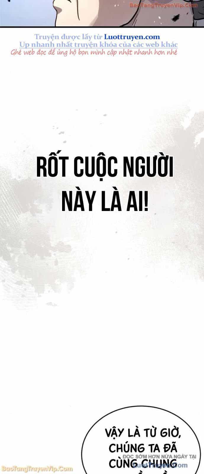 Tuyệt Thế Quân Lâm - Chương 63 - ảnh 86
