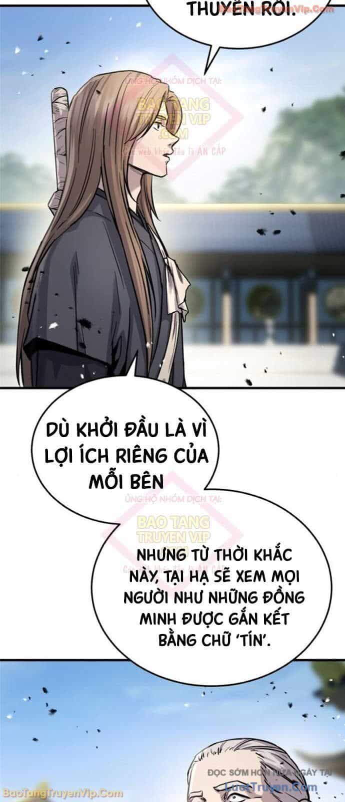Tuyệt Thế Quân Lâm - Chương 63 - ảnh 87
