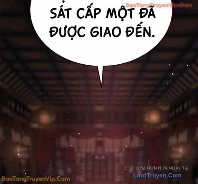 Tuyệt Thế Quân Lâm - Chương 63 - ảnh 93