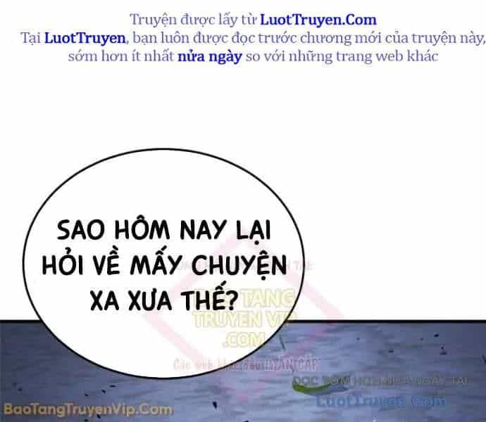 Tuyệt Thế Quân Lâm - Chương 64 - ảnh 103