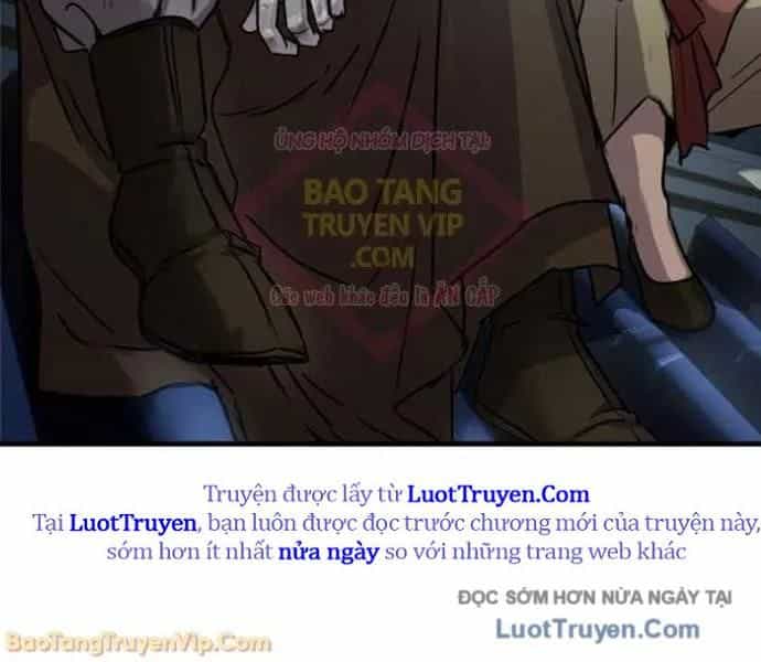 Tuyệt Thế Quân Lâm - Chương 64 - ảnh 109