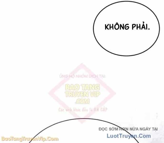 Tuyệt Thế Quân Lâm - Chương 64 - ảnh 112