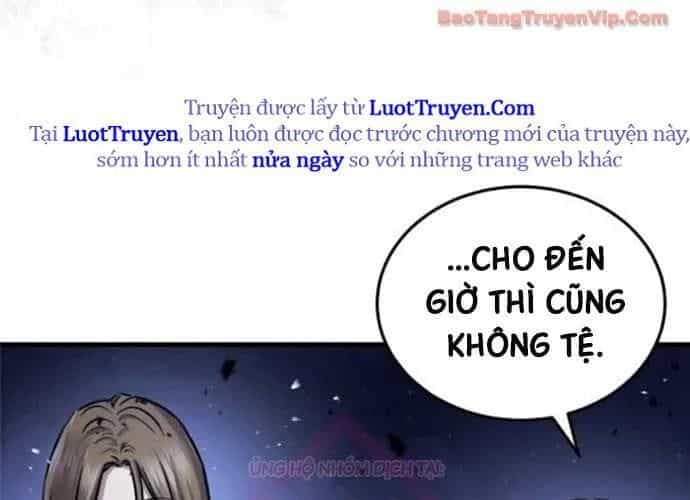 Tuyệt Thế Quân Lâm - Chương 64 - ảnh 116