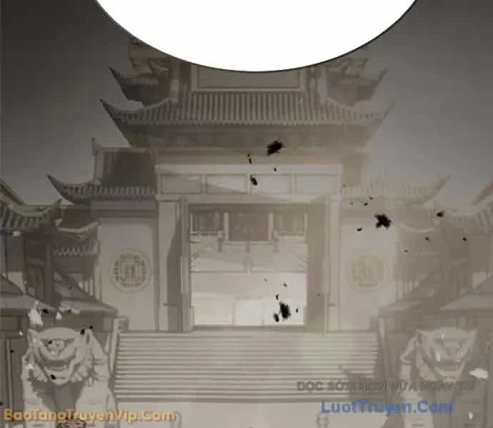 Tuyệt Thế Quân Lâm - Chương 64 - ảnh 121