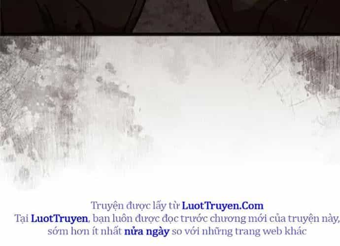 Tuyệt Thế Quân Lâm - Chương 64 - ảnh 126