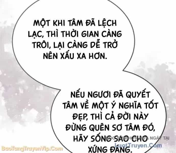 Tuyệt Thế Quân Lâm - Chương 64 - ảnh 130
