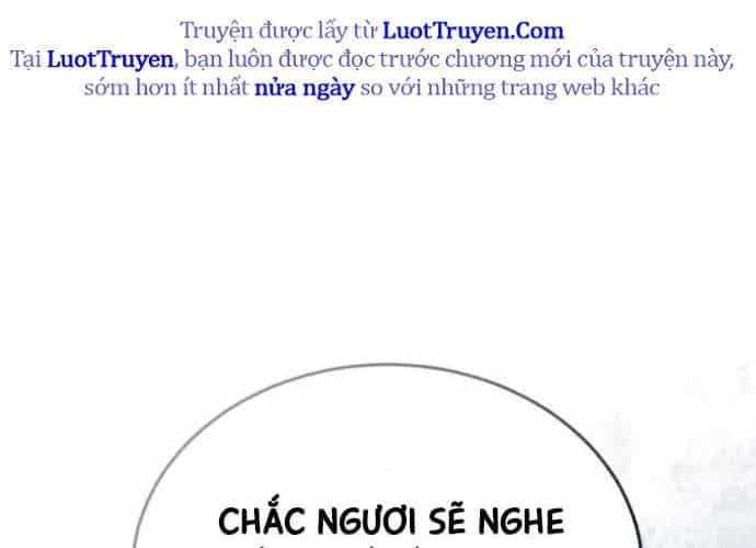 Tuyệt Thế Quân Lâm - Chương 64 - ảnh 135