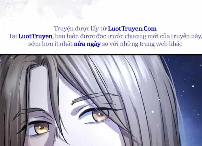 Tuyệt Thế Quân Lâm - Chương 64 - ảnh 138