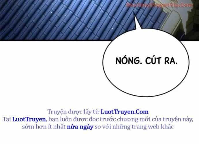 Tuyệt Thế Quân Lâm - Chương 64 - ảnh 143