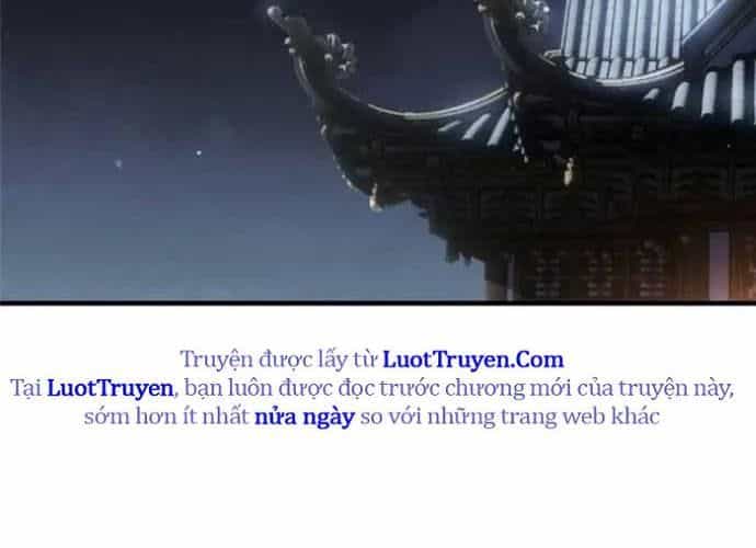 Tuyệt Thế Quân Lâm - Chương 64 - ảnh 147