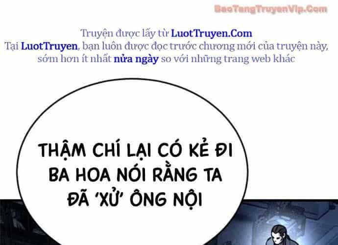 Tuyệt Thế Quân Lâm - Chương 64 - ảnh 154