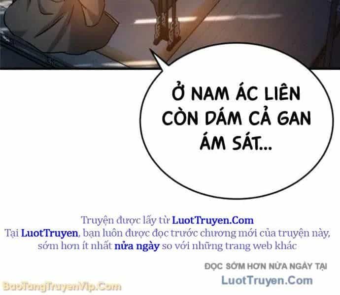 Tuyệt Thế Quân Lâm - Chương 64 - ảnh 156