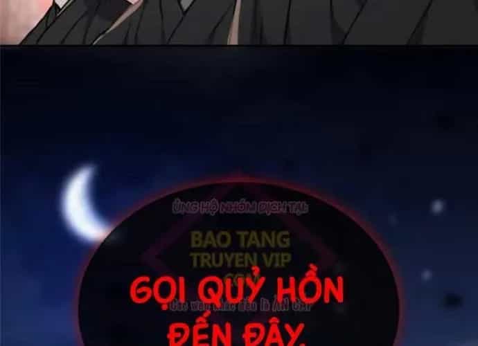 Tuyệt Thế Quân Lâm - Chương 64 - ảnh 17