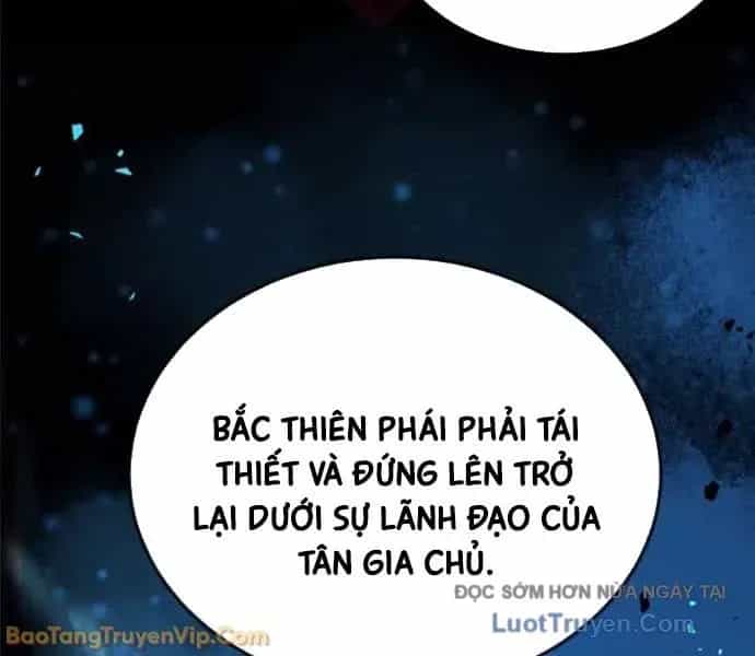 Tuyệt Thế Quân Lâm - Chương 64 - ảnh 171