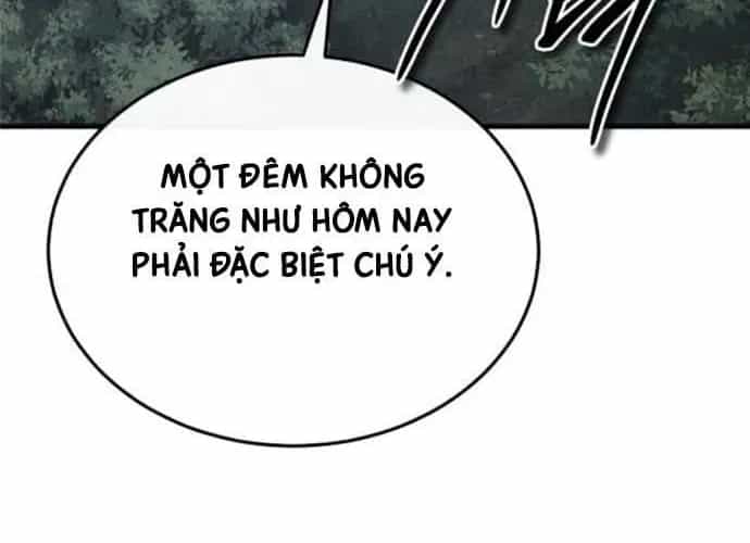 Tuyệt Thế Quân Lâm - Chương 64 - ảnh 182