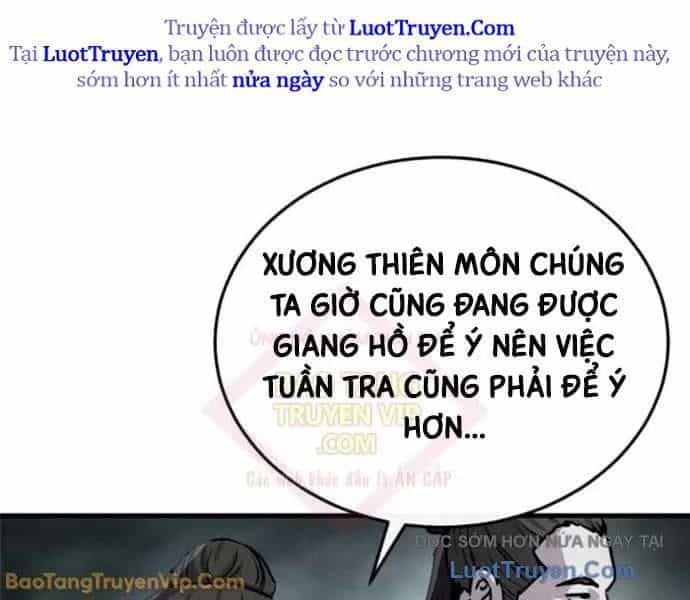 Tuyệt Thế Quân Lâm - Chương 64 - ảnh 183