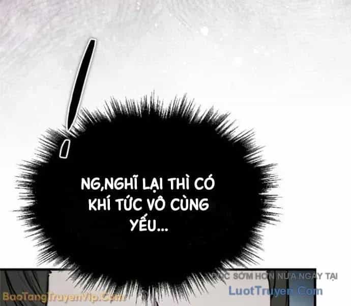 Tuyệt Thế Quân Lâm - Chương 64 - ảnh 186