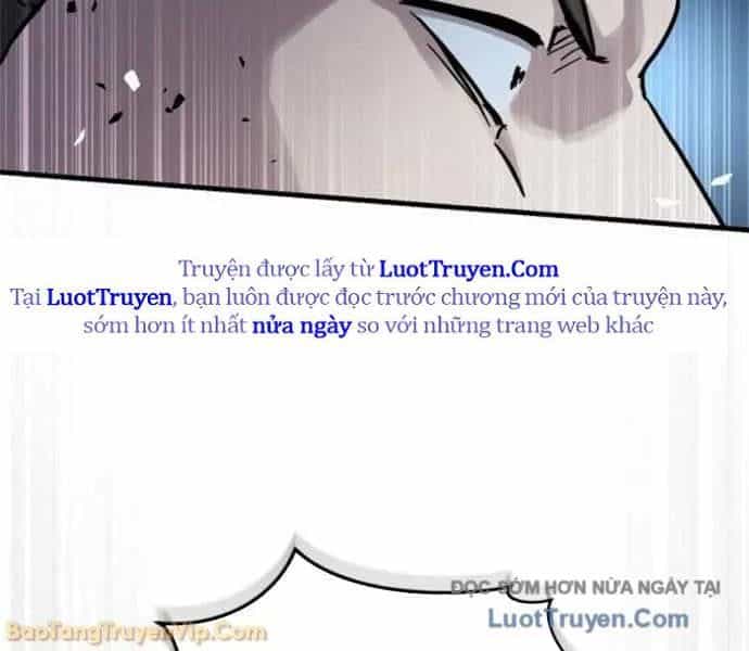 Tuyệt Thế Quân Lâm - Chương 64 - ảnh 192