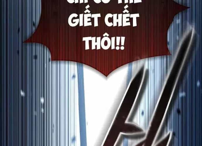 Tuyệt Thế Quân Lâm - Chương 64 - ảnh 211