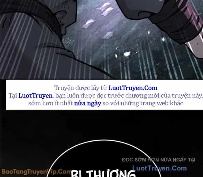 Tuyệt Thế Quân Lâm - Chương 64 - ảnh 227