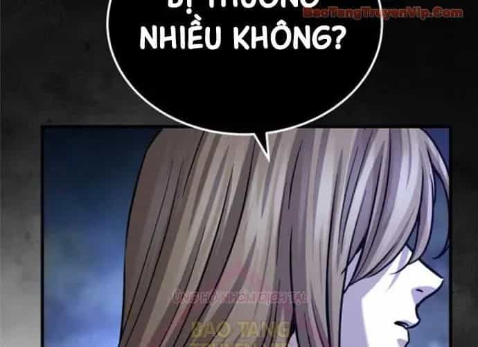 Tuyệt Thế Quân Lâm - Chương 64 - ảnh 228