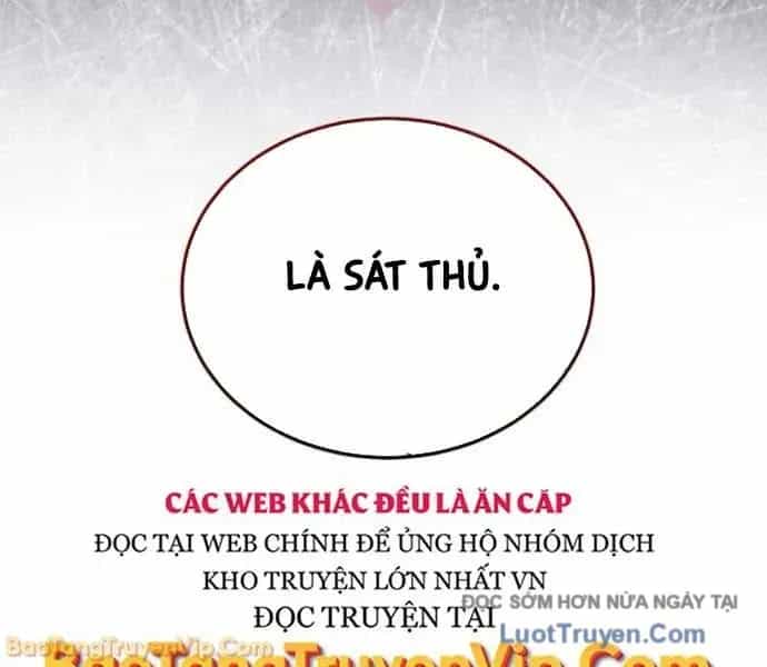 Tuyệt Thế Quân Lâm - Chương 64 - ảnh 242