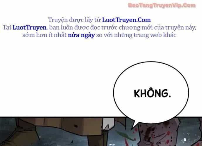 Tuyệt Thế Quân Lâm - Chương 64 - ảnh 246
