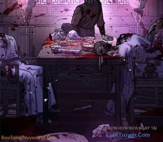 Tuyệt Thế Quân Lâm - Chương 64 - ảnh 36