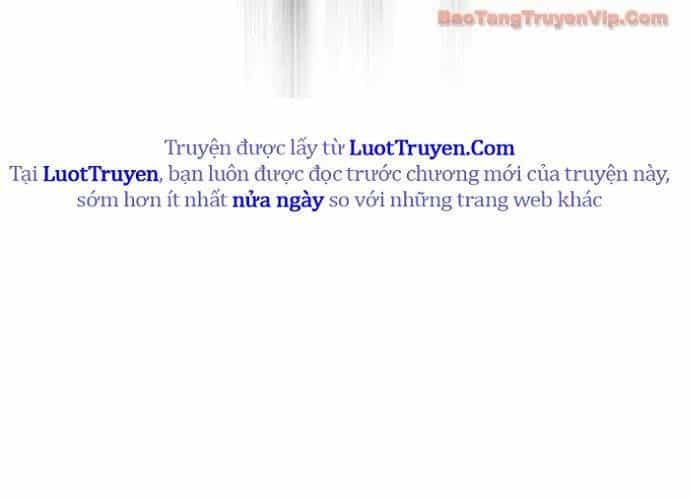 Tuyệt Thế Quân Lâm - Chương 64 - ảnh 40