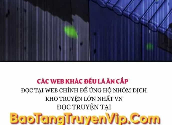 Tuyệt Thế Quân Lâm - Chương 64 - ảnh 44