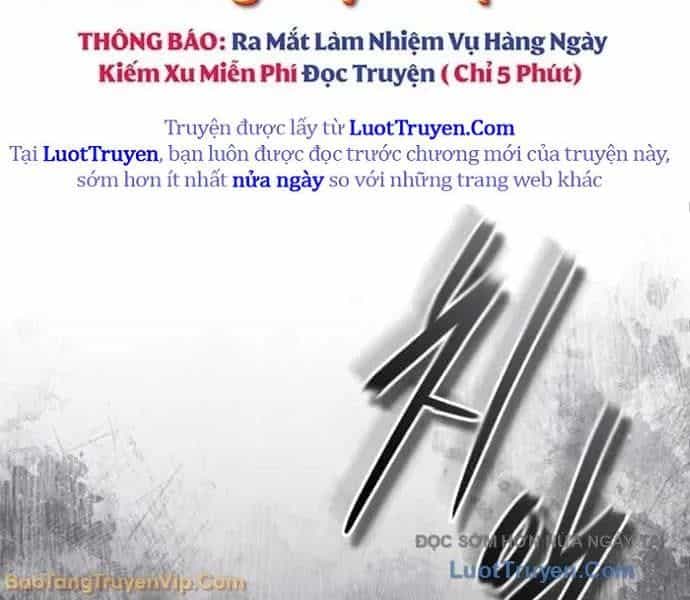 Tuyệt Thế Quân Lâm - Chương 64 - ảnh 45