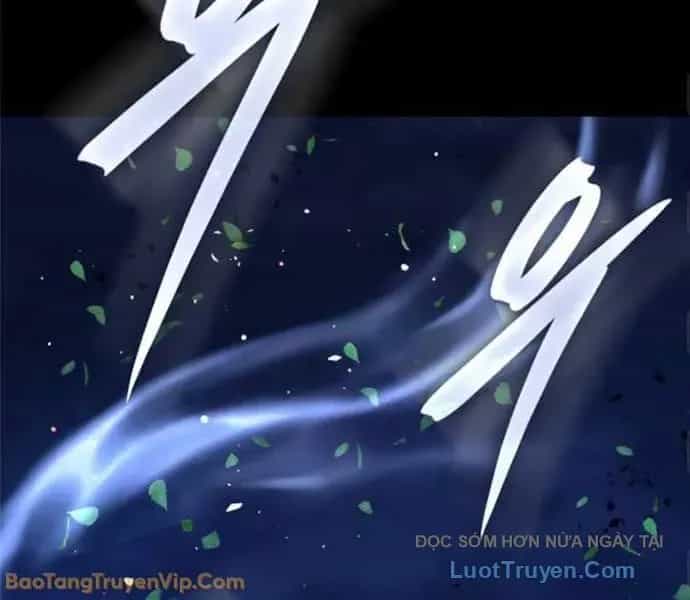 Tuyệt Thế Quân Lâm - Chương 64 - ảnh 52