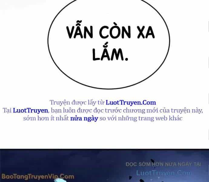 Tuyệt Thế Quân Lâm - Chương 64 - ảnh 67